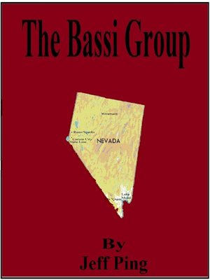 cover image of The Bassi Group